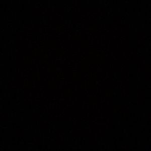 Meet your Posher, Kennedy